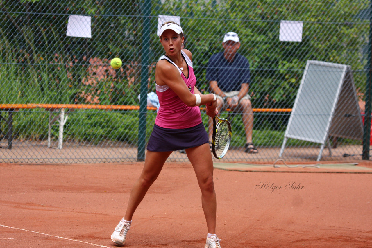 Katharina Brown 597 - 1. Schwartau Open